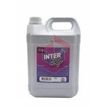 Intercap limpeza pesada E Top 5l