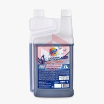Limpador concentrado brisa do mar Deo Line 1l 