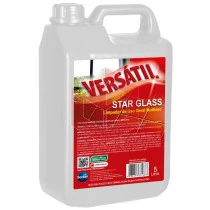 Limpador multi uso Versatil Starglass 5l R-2084 