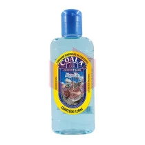 Limpador perfumado algodão concentrado Coala 120ml