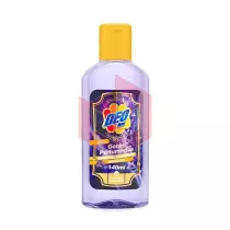 Limpador perfumado sensacoes gotas perfumadas Deoline 140ml 