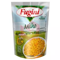 Milho verde Fugini 1.7kg 