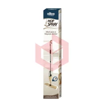 Mop spray Elegance Nobre 38918