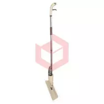 Mop spray Elegance Nobre 38918