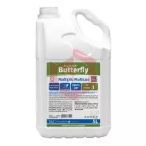 Multi uso Butterfly Multiplic 5l 