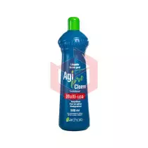 Multi uso trad. agi pro cleeane Archote 500ml