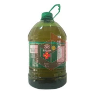 Óleo misto Balco 5.1l