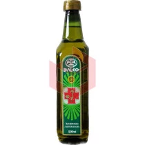 Óleo misto Balco 500ml