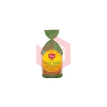 Pão de forma multigrãos sem gluten sem lactose Schar 200g