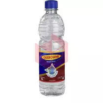 Querosene tradicional So Aroma 1l 