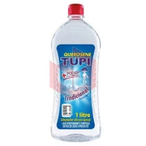 Querosene tradicional Tupi 1l   