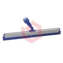 Rodo twister Bralimpia s/cabo 45cm RT450
