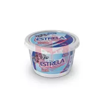 Sabao em pasta tradicional Estrela 500g 