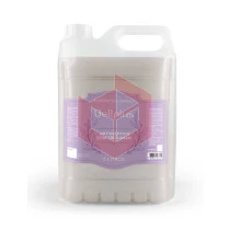 Sabonete liquido antisseptico triclosan BellPlus 5l