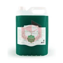 Sabonete espuma erva doce Bellplus Botanic 5l