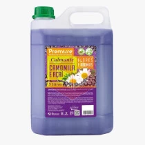 Sabonete liquido camomila e acai Premisse 5l