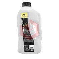 Sabonete liquido flor de algodao Premisse 2.5l