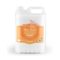 Sabonete liquido neutro BellPlus 5l