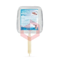 Sabonete liquido neutro glicerinado Premisse 800ml C10124