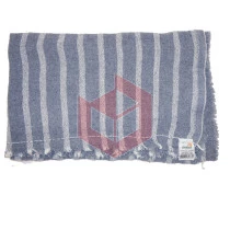 Saco listrado Dantex 48x76cm 130g Ref-xadrez-CM