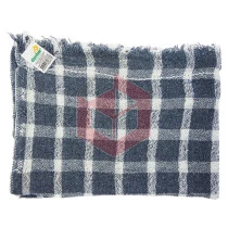 Saco xadrez Dantex 40x62cm/74g REF-D