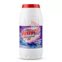 Saponaceo po cloro Perfect Clean 300g
