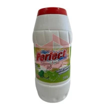 Saponáceo pó limão Perfect Clean 300g