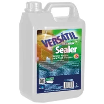 Selador Versatil Becker Sealer 5l R-4041 