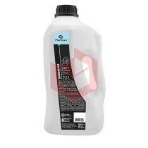Shampoo com leite de argan Premisse 2.5l  