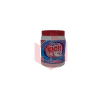 Soda cáustica Lipon 1kg 