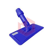 Suporte lt euro sem cabo azul Tonk Nycol