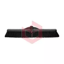 VASSOURAO 60CM BETTANIN SEM CABO 9063D 