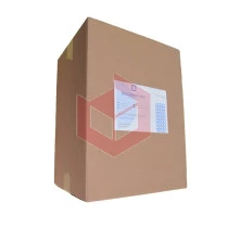 Wipes dc clean intense 50 branco 30x34cm c/24x50un