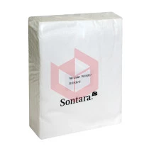 Wipes DC Clean Versatile 60 branco 50x60cm c/50un