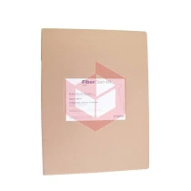 Wipes Fiberclean 40 branco 30x34cm c/24x50un 