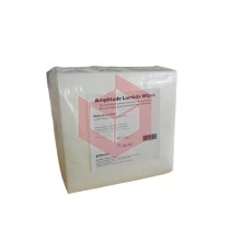 Wipes Fibertex amplitude Lambda 23x23cm c/300un 