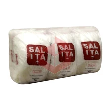 Sal grosso churrasco ITA 10x1kg