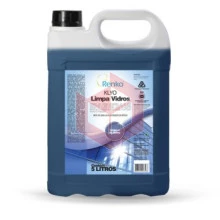 Limpa vidros Klyo Renko 5l