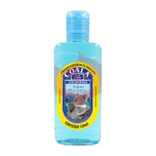 Limpador perfumado algas marinhas concentrado Coala 120ml