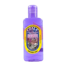 Limpador perfumado lavanda concentrado Coala 120ml