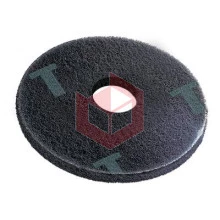 Disco Tinindo removedor preto 300mm