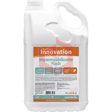 Impermeabilizante flash Audax Innovation 5l