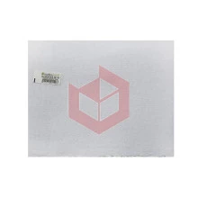 Saco alvejado flanelado Martins 50x70cm 125g r-1590