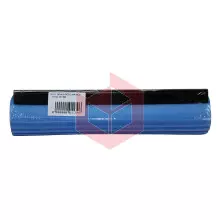 Refil 27cm para rodo mágico