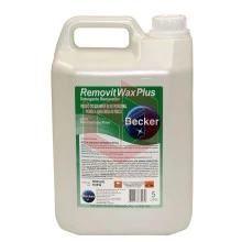 Removedor removit sem cheiro WaxPlus 5l R1427