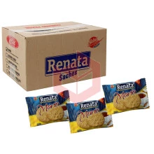 Biscoito maria Renata 180x2un/11g