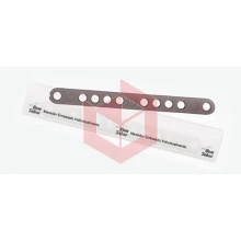 Mexedor preto embalado sache Bom Sabor 504x1un