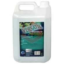 Desinfetante versátil mata atlântica 5l-R2279