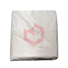 Saco para lixo 60l branco 3m 61x68 NEK c/100un 