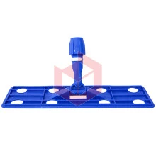 Armação p/mop Finish Bralimpia 40cm AL400